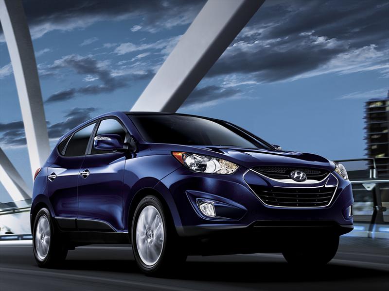 Купить фаркоп на Hyundai в Донецке